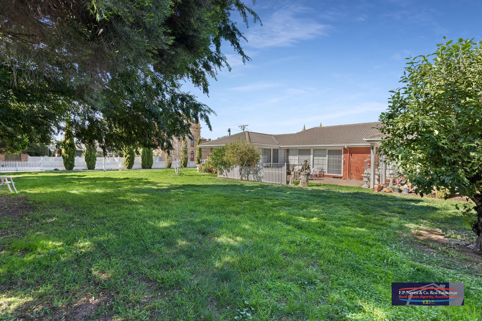 Additional image 17 of 22 Brooke Street, Inglewood VIC 3517