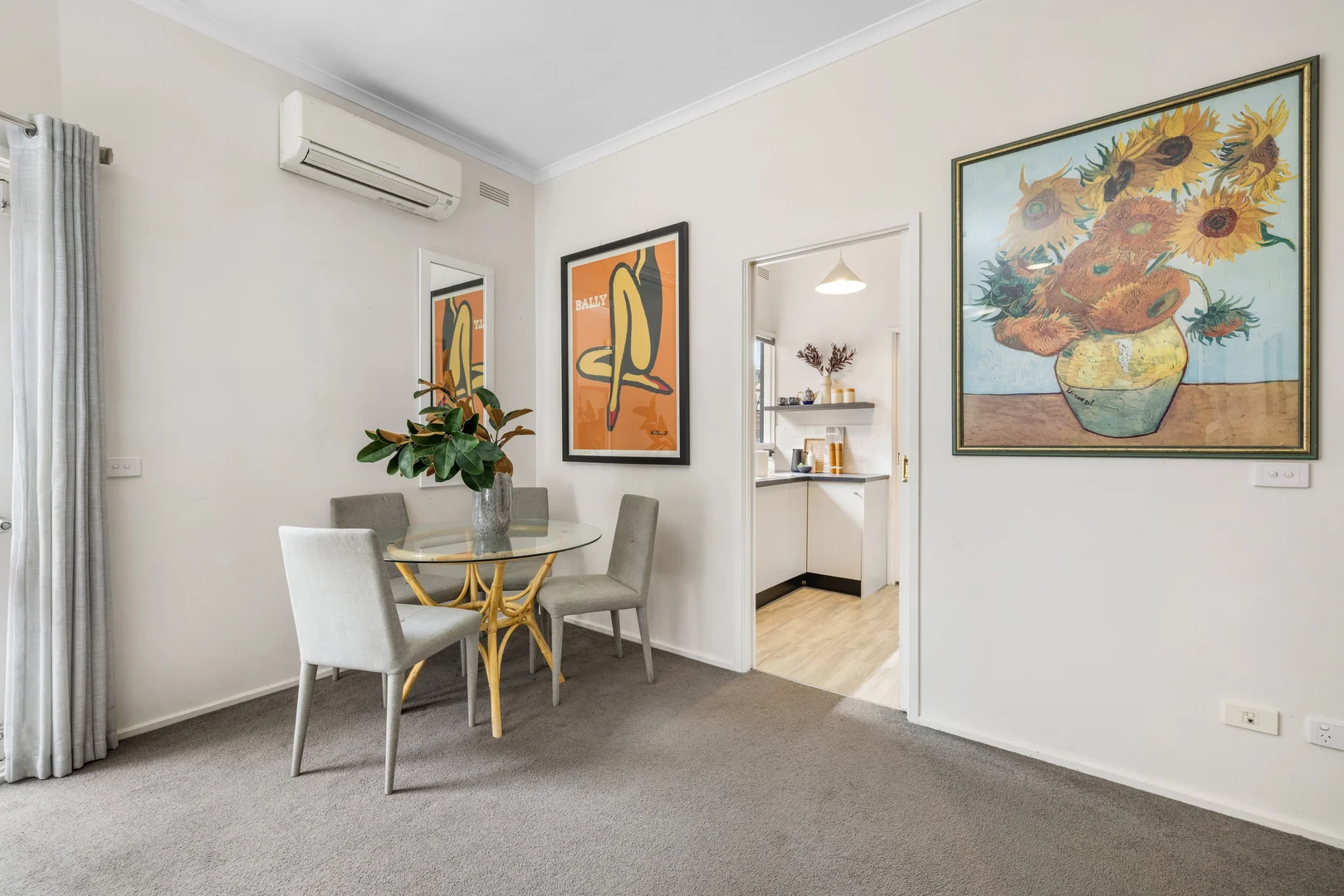 Additional image 5 of 7/42 Rennison Street, Parkdale VIC 3195