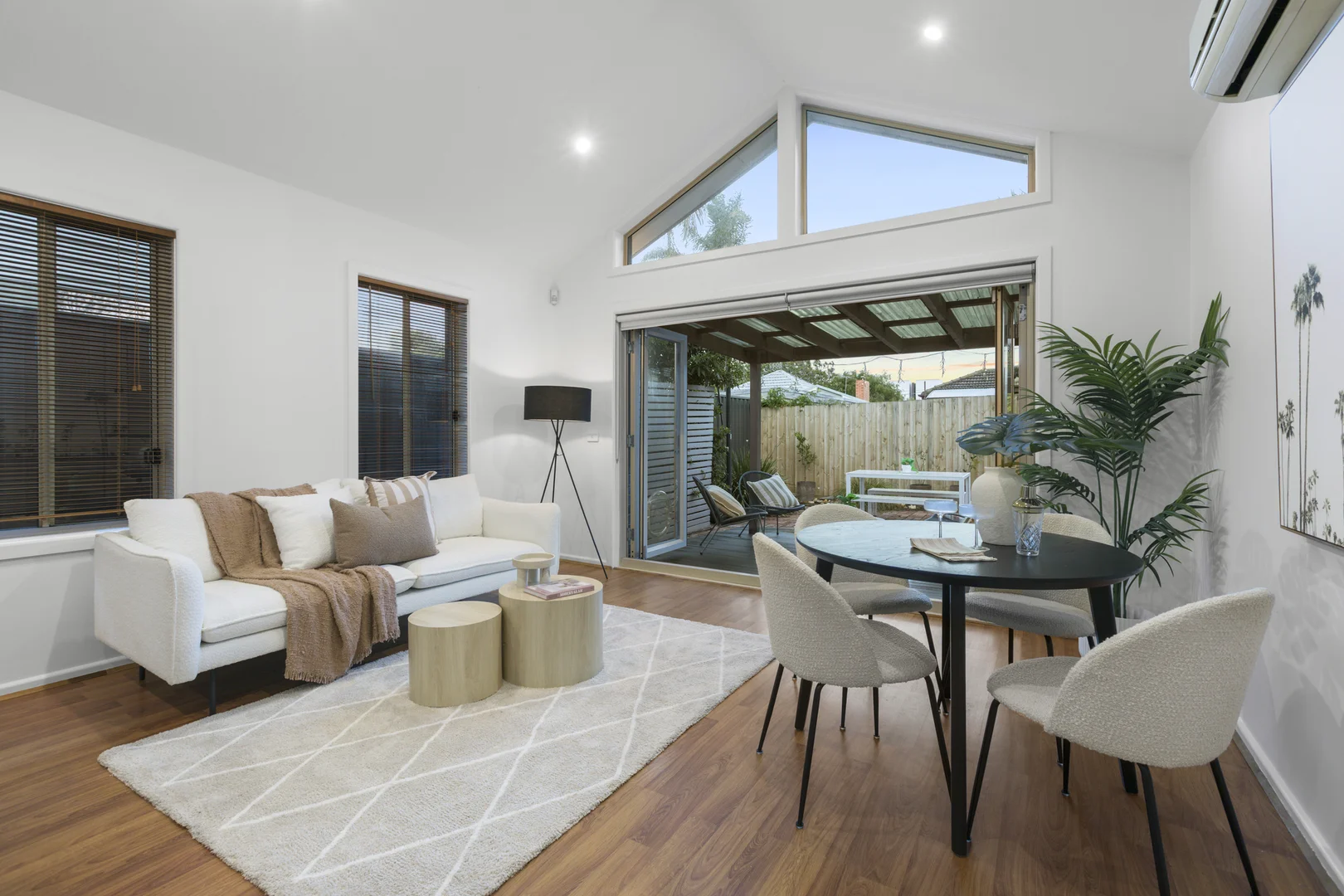 Additional image 14 of 10B Fourth Avenue, Aspendale VIC 3195
