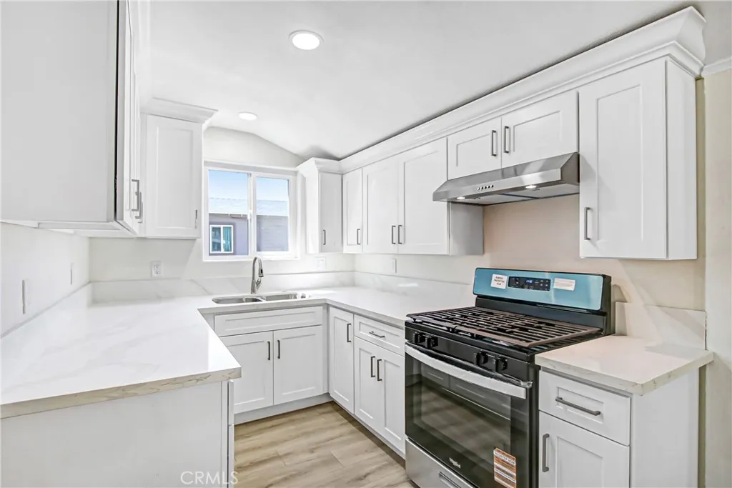 Additional image 34 of 1143 Orange St, Redlands, CA 92374
