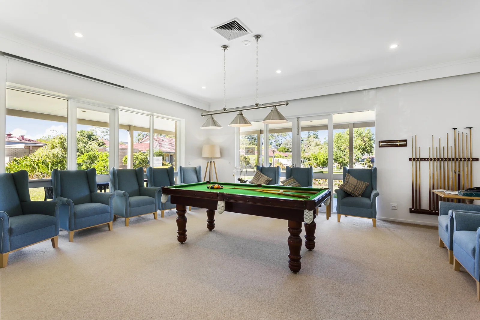 Additional image 12 of 73/110 King Street, Doncaster East VIC 3109