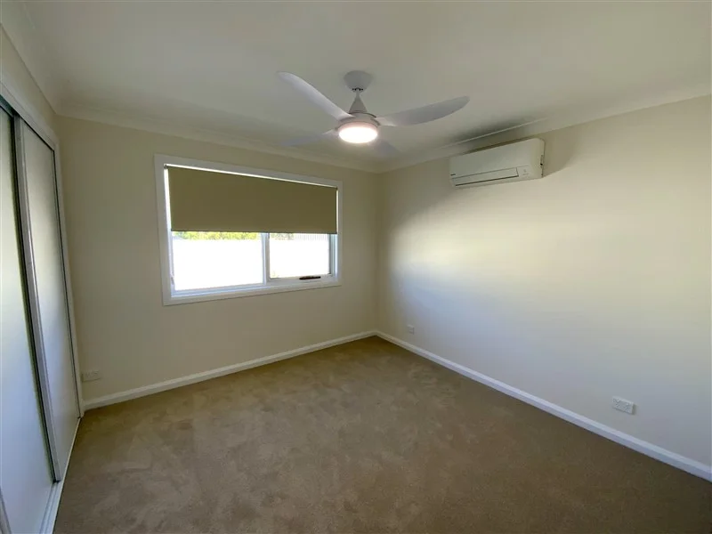 Additional image 6 of 2/11 Black Street, Forbes NSW 2871