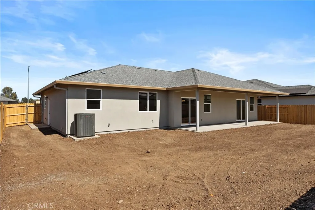 Additional image 74 of 3611 Melbourne Lane, Chico, CA 95973