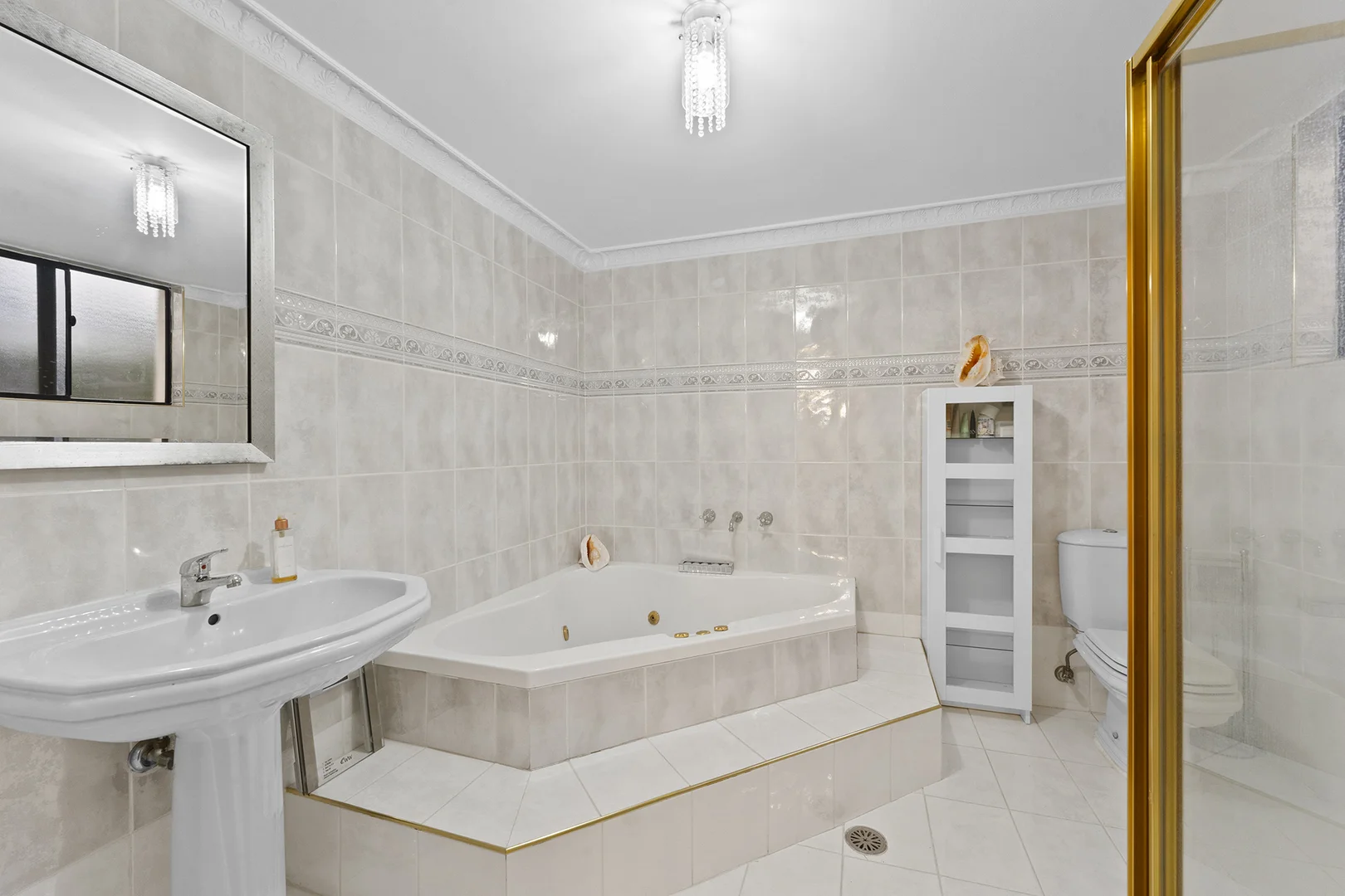 Additional image 20 of 16 Tanderra Crescent, Ngunnawal ACT 2913