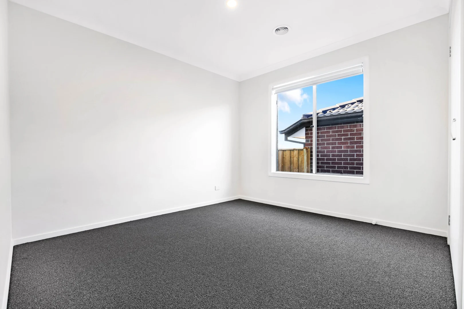 Additional image 7 of 96 Fantail Way, Brookfield VIC 3338