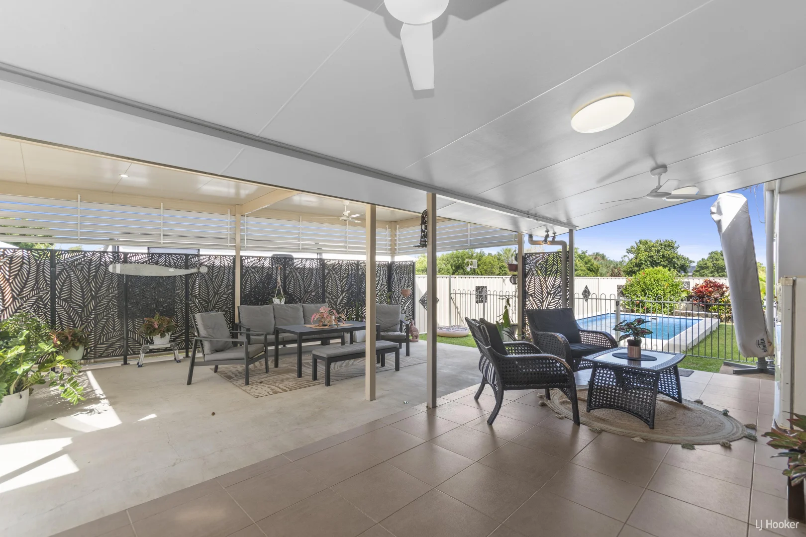Additional image 10 of 56-58 Iona Avenue, Burdell QLD 4818