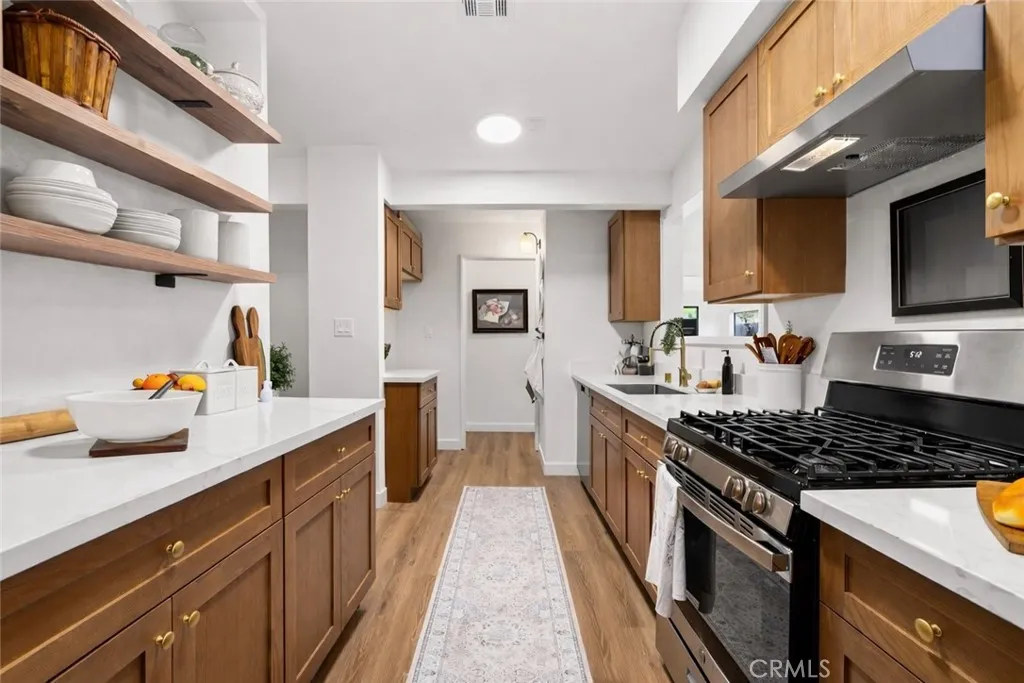 Additional image 38 of 249 W Alru St, Rialto, CA 92376