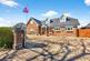 Additional image 26 of Hillway Road, Bembridge, Isle of Wight