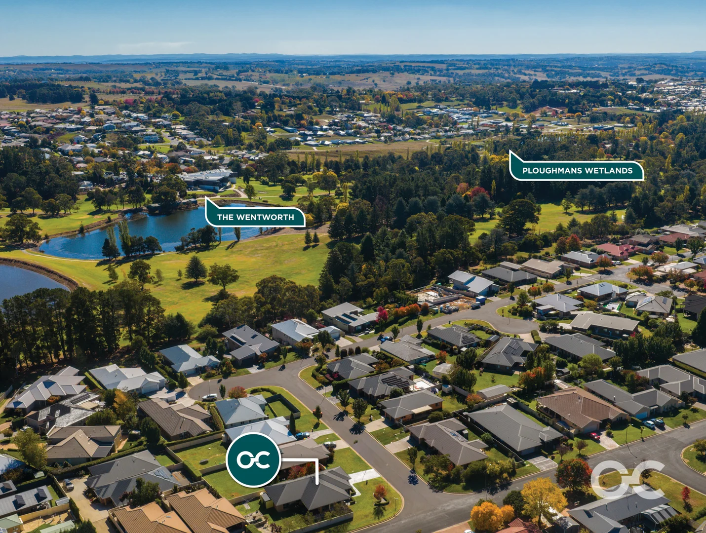 Additional image 21 of 47 Melaleuca Way, Orange NSW 2800