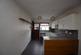Additional image 4 of Snowdon Street, Porthmadog