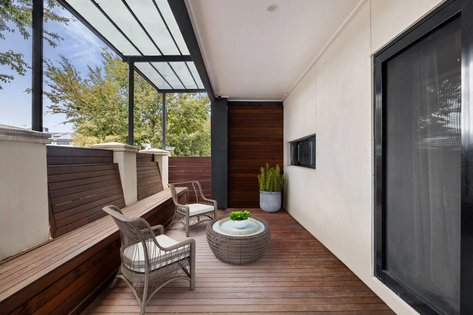 Additional image 12 of 29 Goldsworthy Drive, Fraser Rise VIC 3336