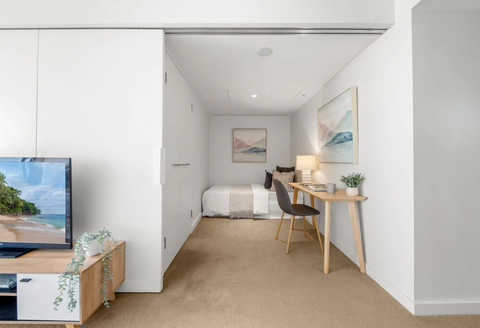 Additional image 9 of R302/200-220 Pacific Highway, Crows Nest NSW 2065