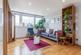 Queensdale Crescent, Notting Hill, London, W11