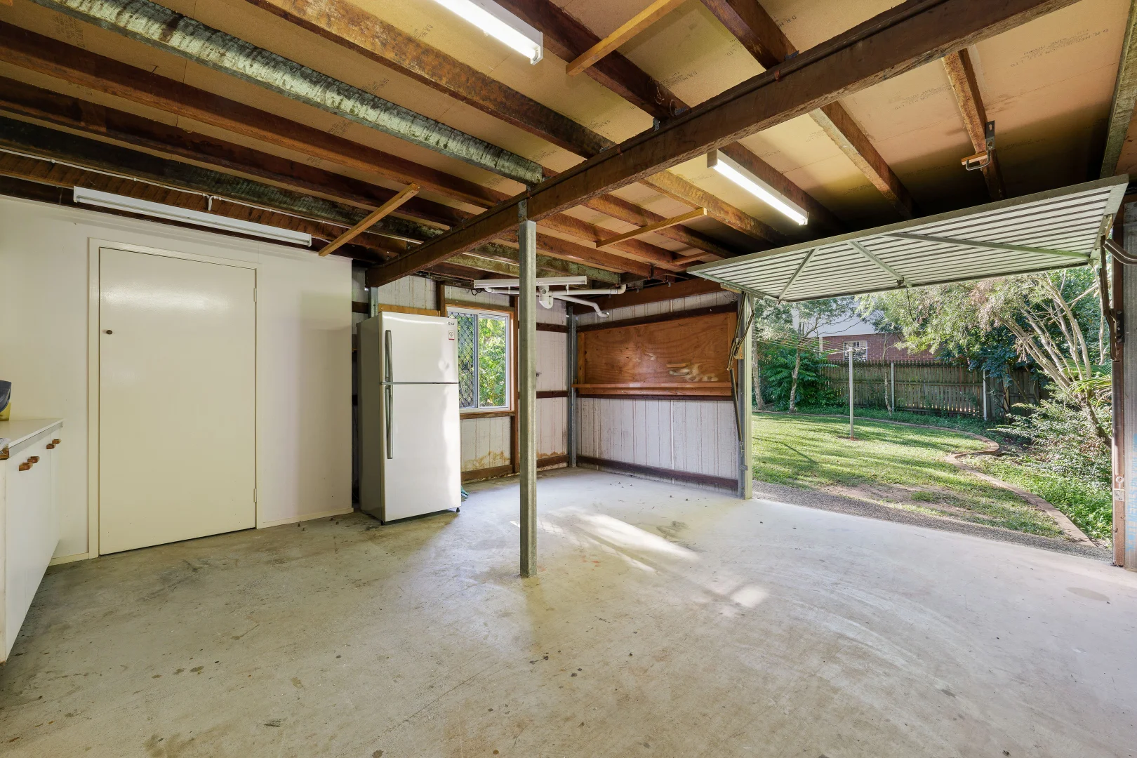 Additional image 22 of 7 Veronica Avenue, Daisy Hill QLD 4127