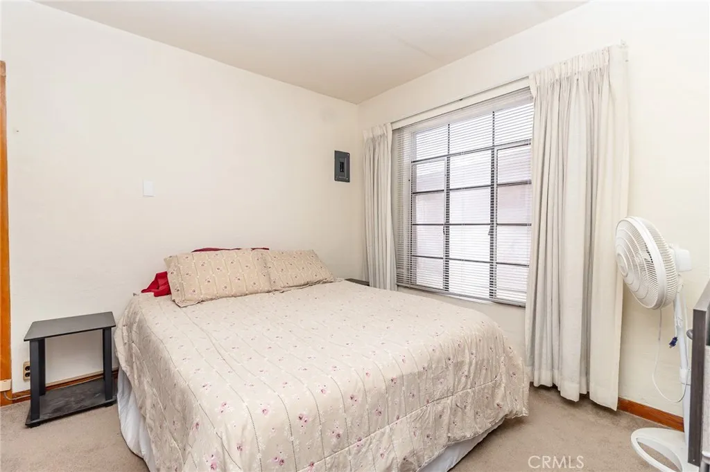 Additional image 42 of 630 Acoma Street, Needles, CA 92363