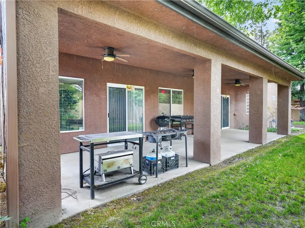 Additional image 36 of 3505 Doubletree Way, Madera, CA 93637