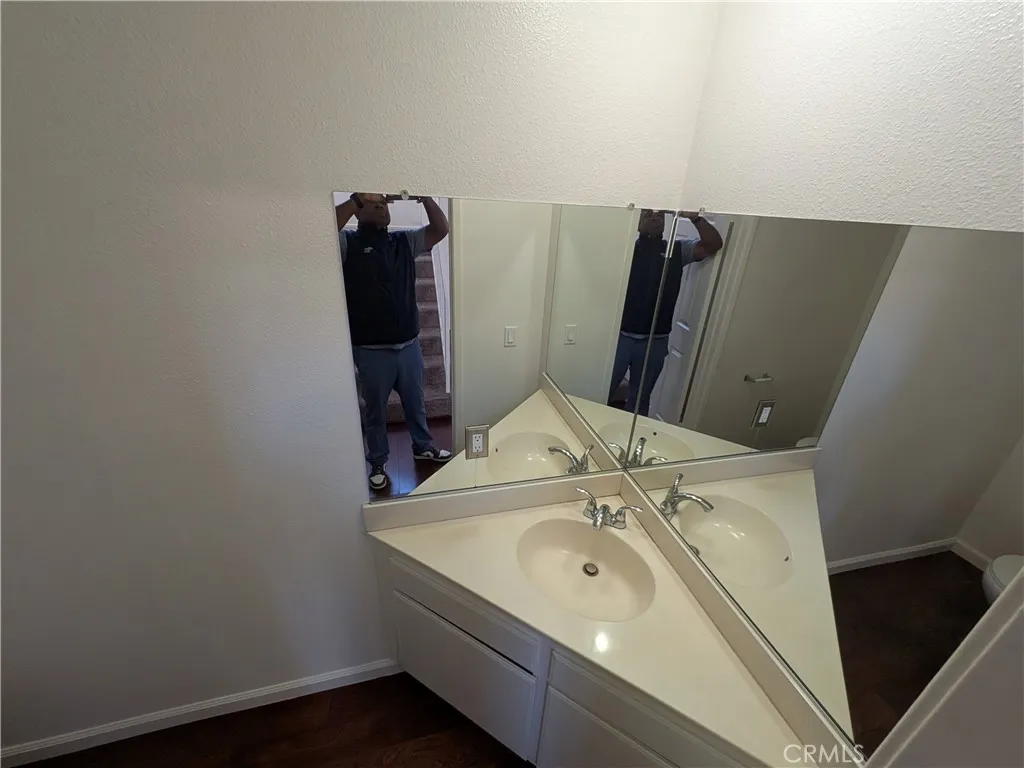 Additional image 14 of 1814 8th, Monrovia, CA 91016