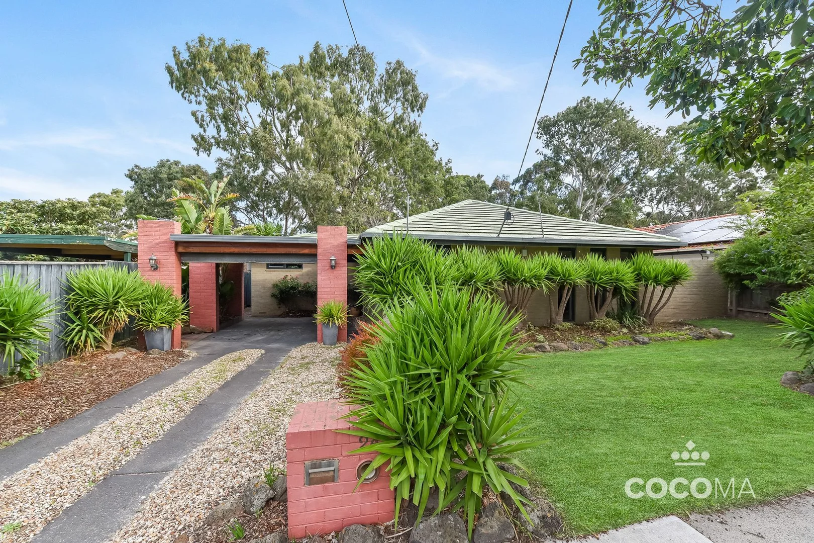 Additional image 16 of 24 Serpentine Road, Keysborough VIC 3173