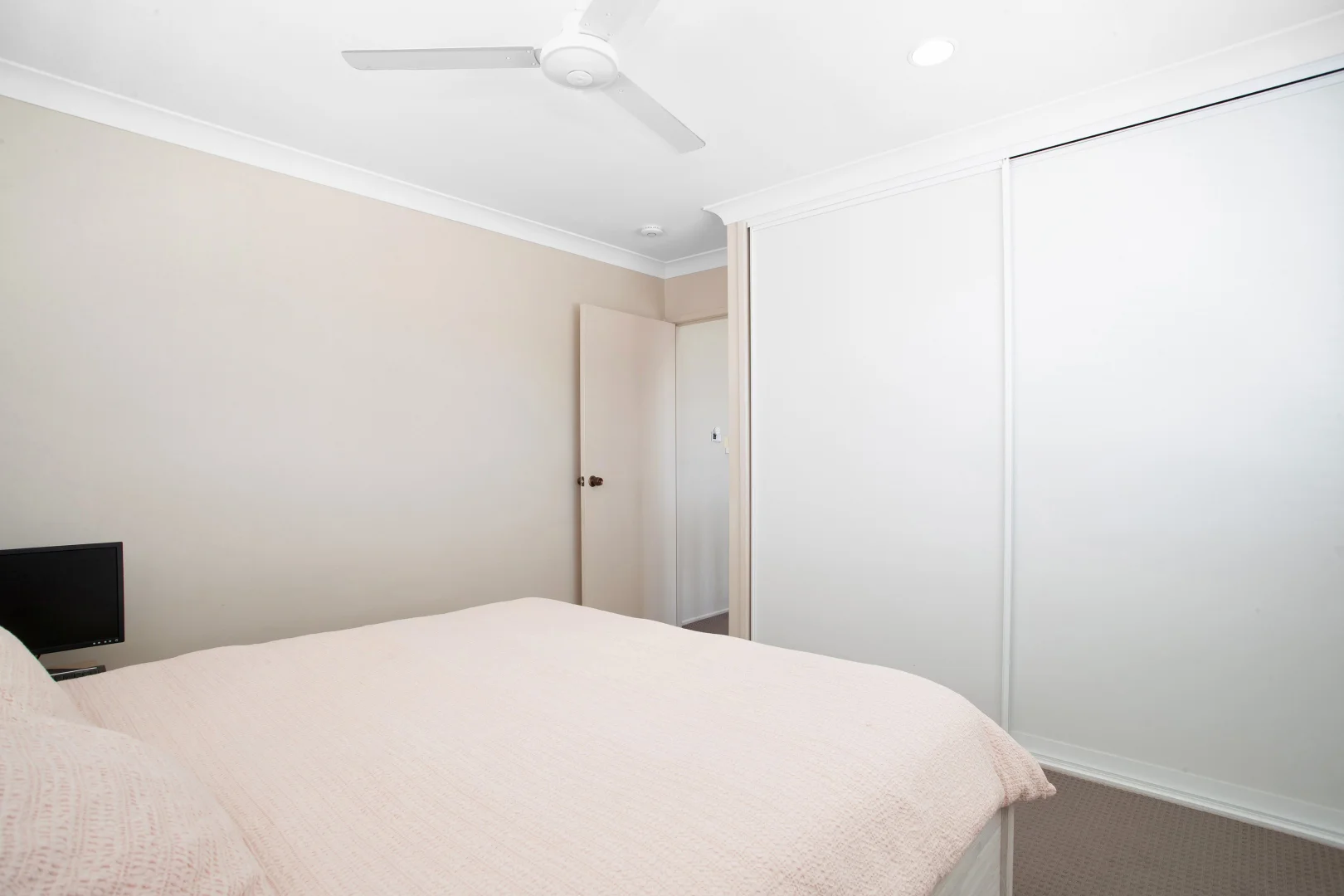 Additional image 20 of 1/21 Macdonald Street, South Mackay QLD 4740