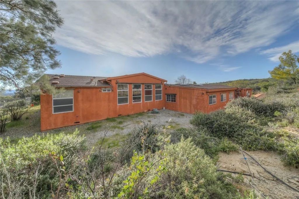 Additional image 77 of 37440 Old Forest Rd, Anza, CA 92539