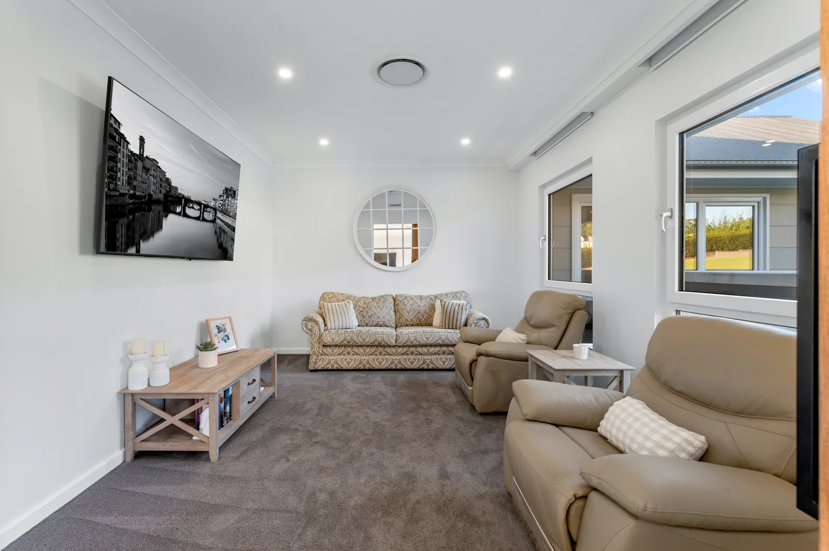 Additional image 13 of 3 Stimpson Crescent, Grasmere NSW 2570