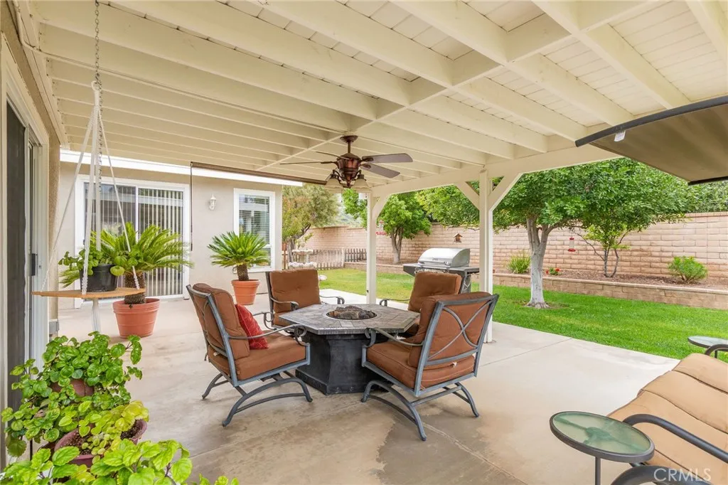 Additional image 70 of 32845 Trailwood Court, Wildomar, CA 92595