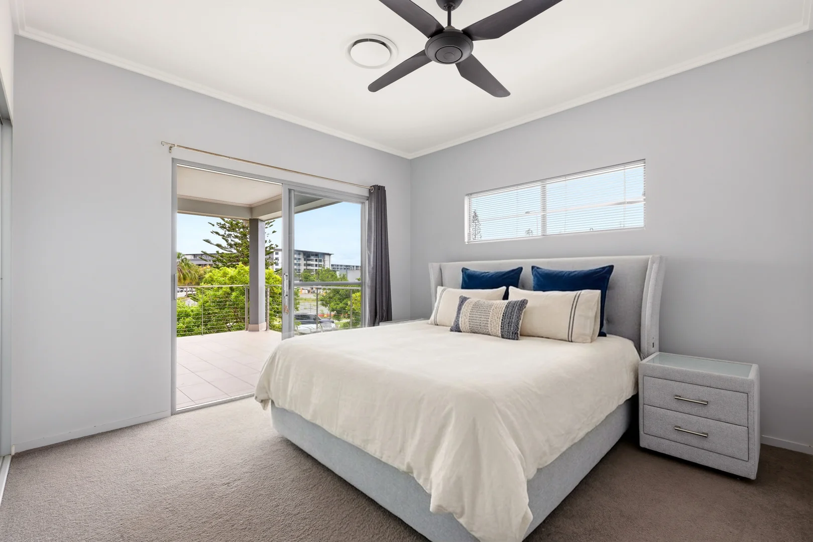 Additional image 21 of 21 Freya Court, Newport QLD 4020