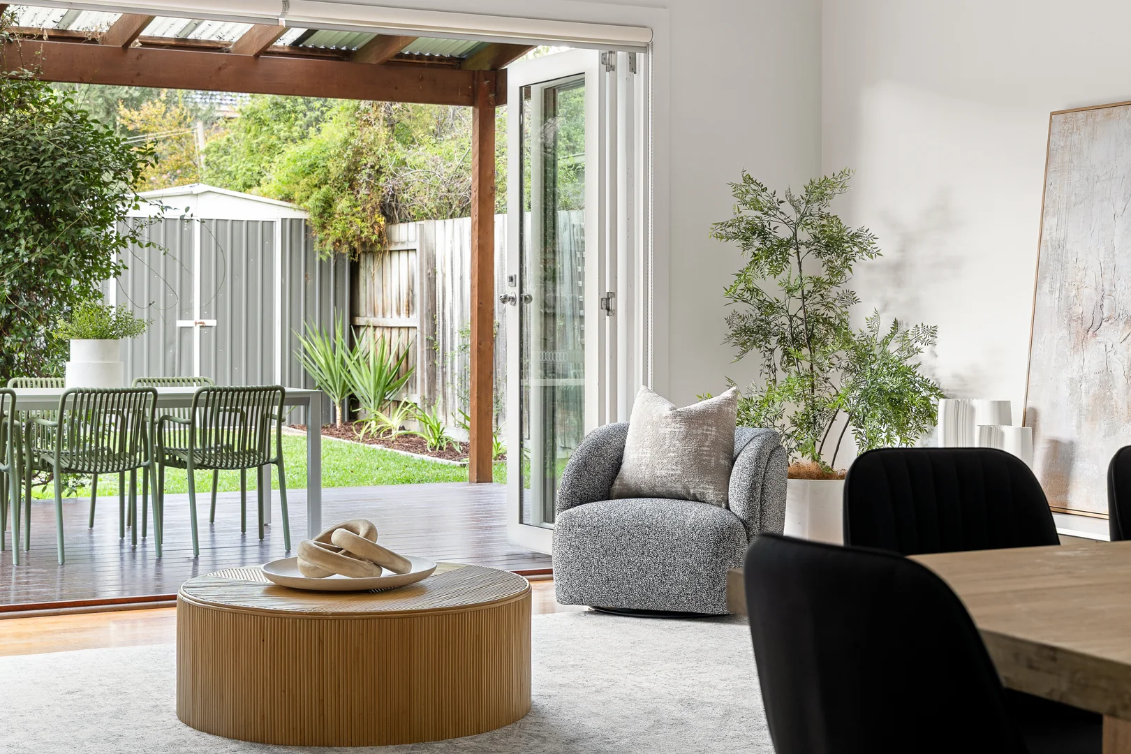 Additional image 3 of 32 Bewdley Street, Ormond VIC 3204
