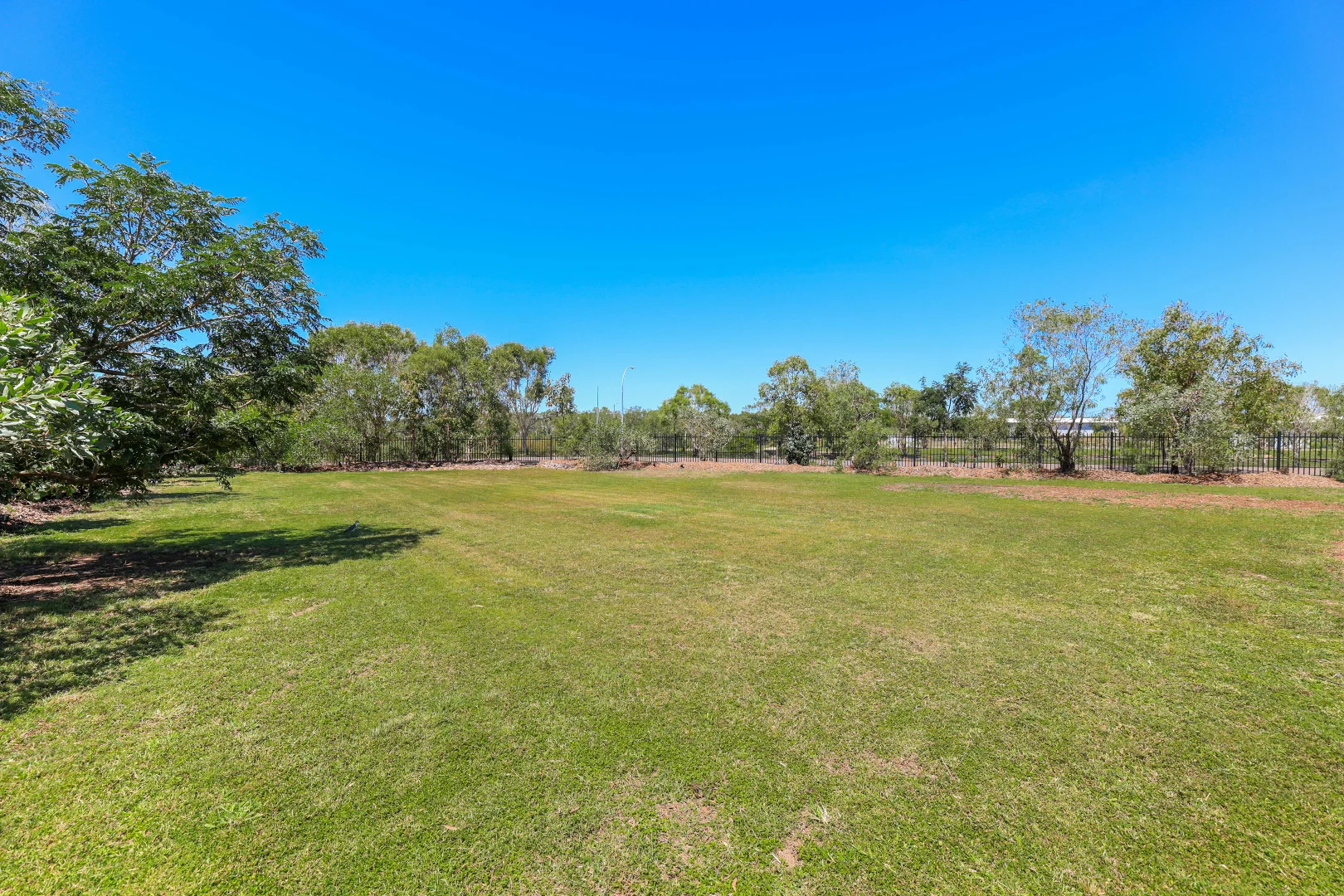 Additional image 12 of 25 Changsha Crescent, Muirhead NT 0810