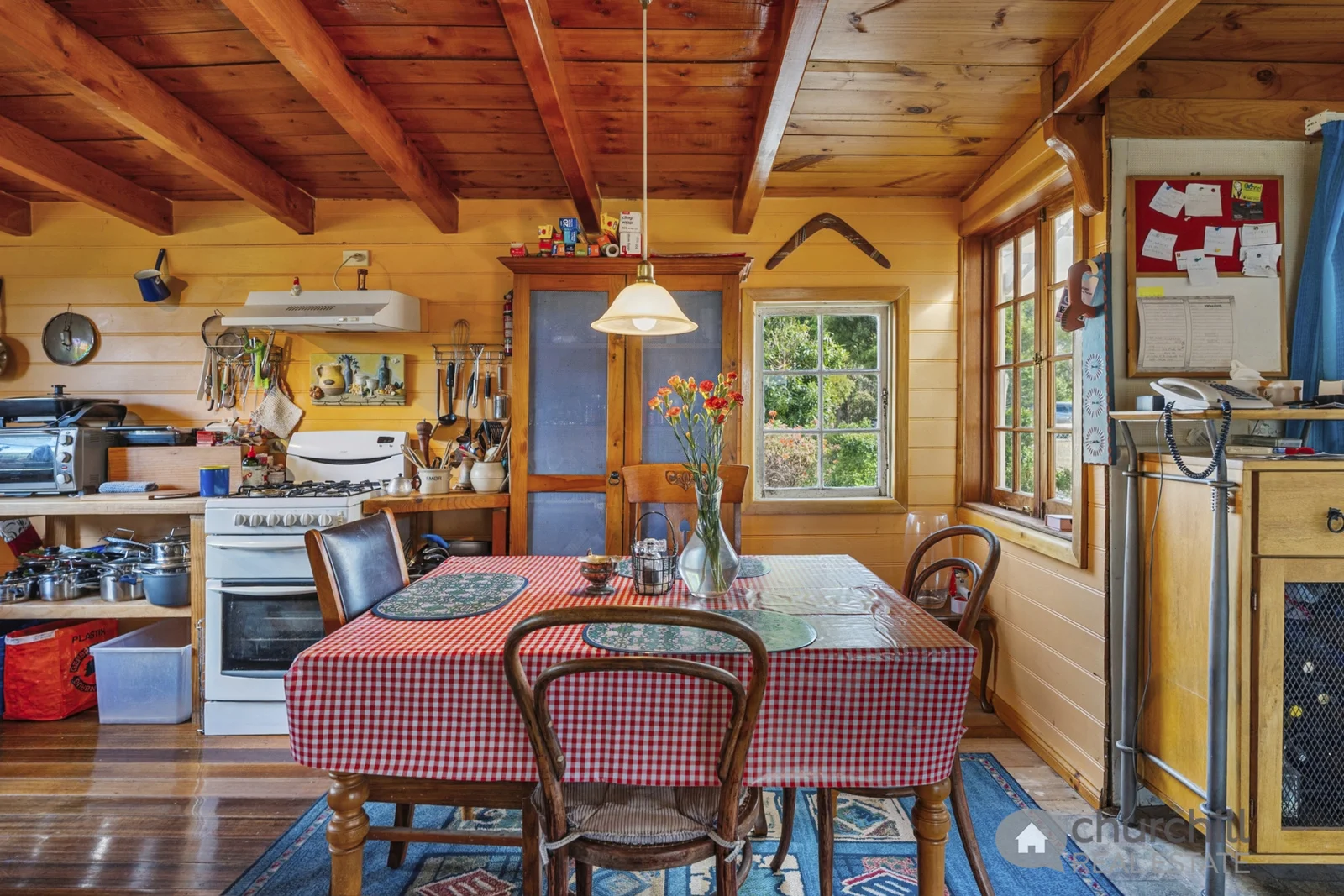 Additional image 9 of 962 Killora Road, North Bruny TAS 7150