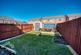 Additional image 12 of Dennison Drive, Lytham St. Annes, Lancashire