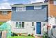Somerset Close, Chatham, ME5