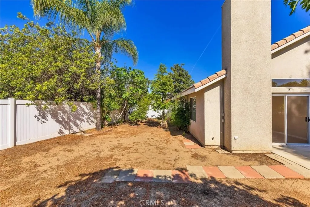 Additional image 74 of 39906 Tanager Trl, Murrieta, CA 92562
