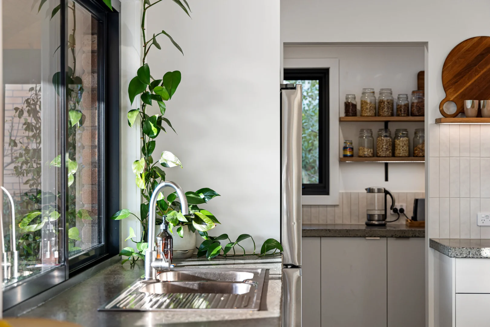 Additional image 7 of 209 Sim Street, Black Hill VIC 3350
