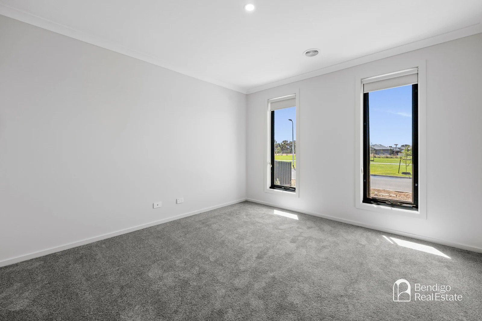 Additional image 3 of 14 Jessup Street, Huntly VIC 3551