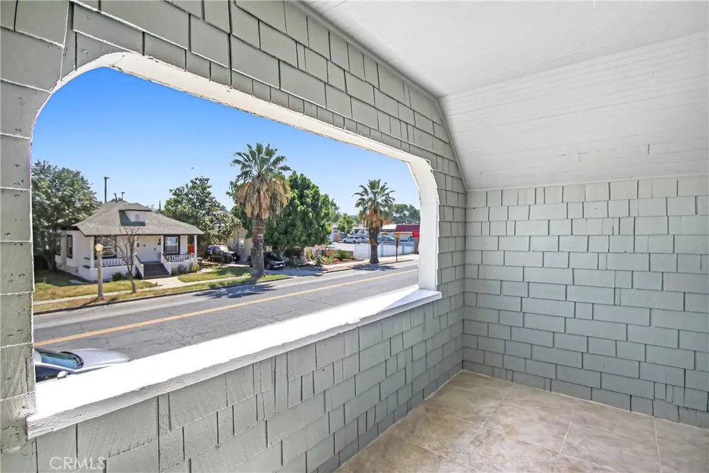 Additional image 47 of 1143 Orange St, Redlands, CA 92374