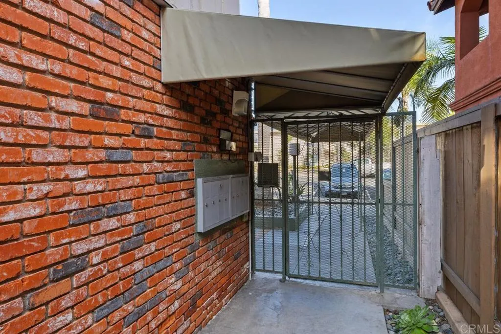Additional image 33 of 3960 Arizona Street Unit 1, San Diego, CA 92104