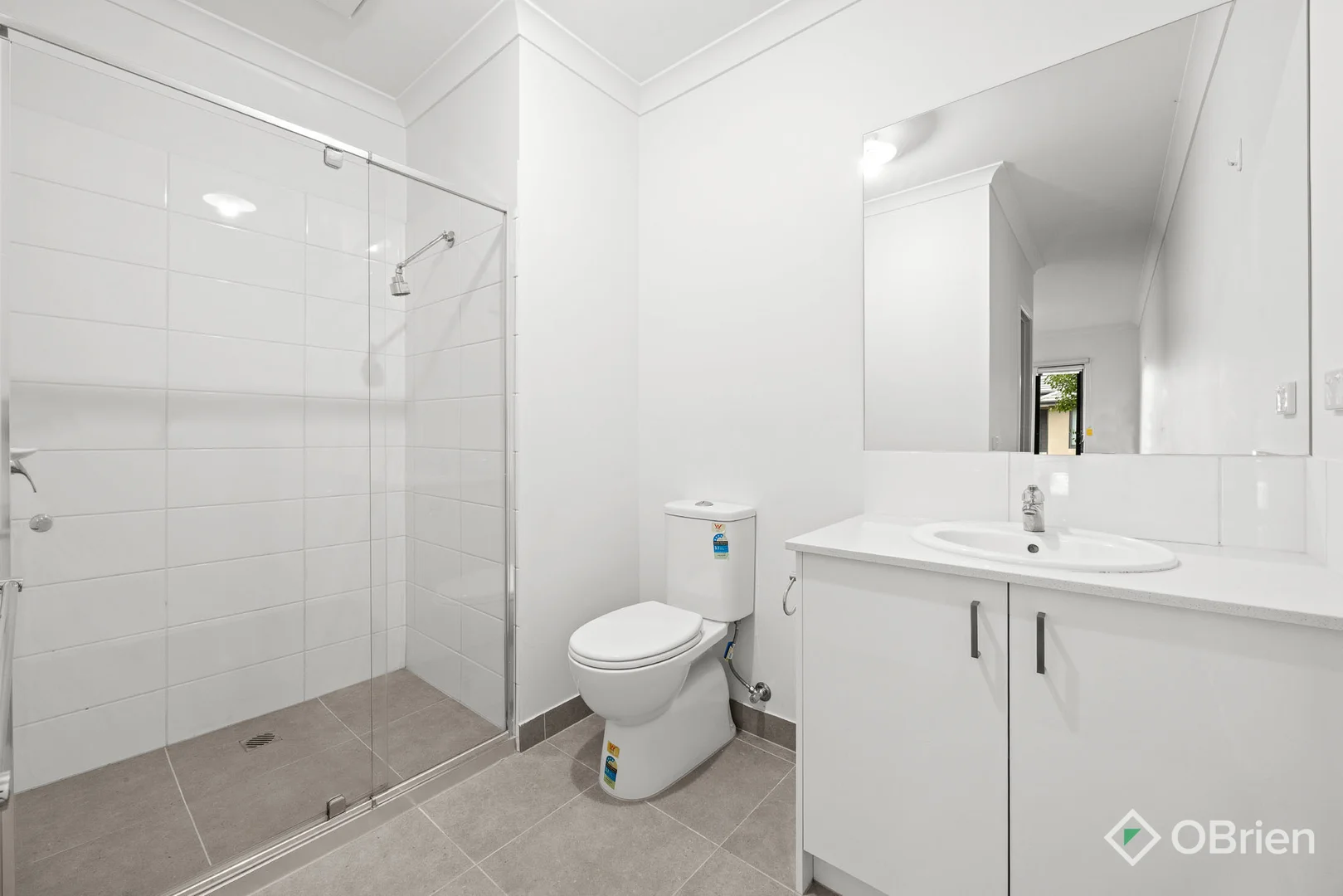 Additional image 12 of 12 Burnden Close, Berwick VIC 3806