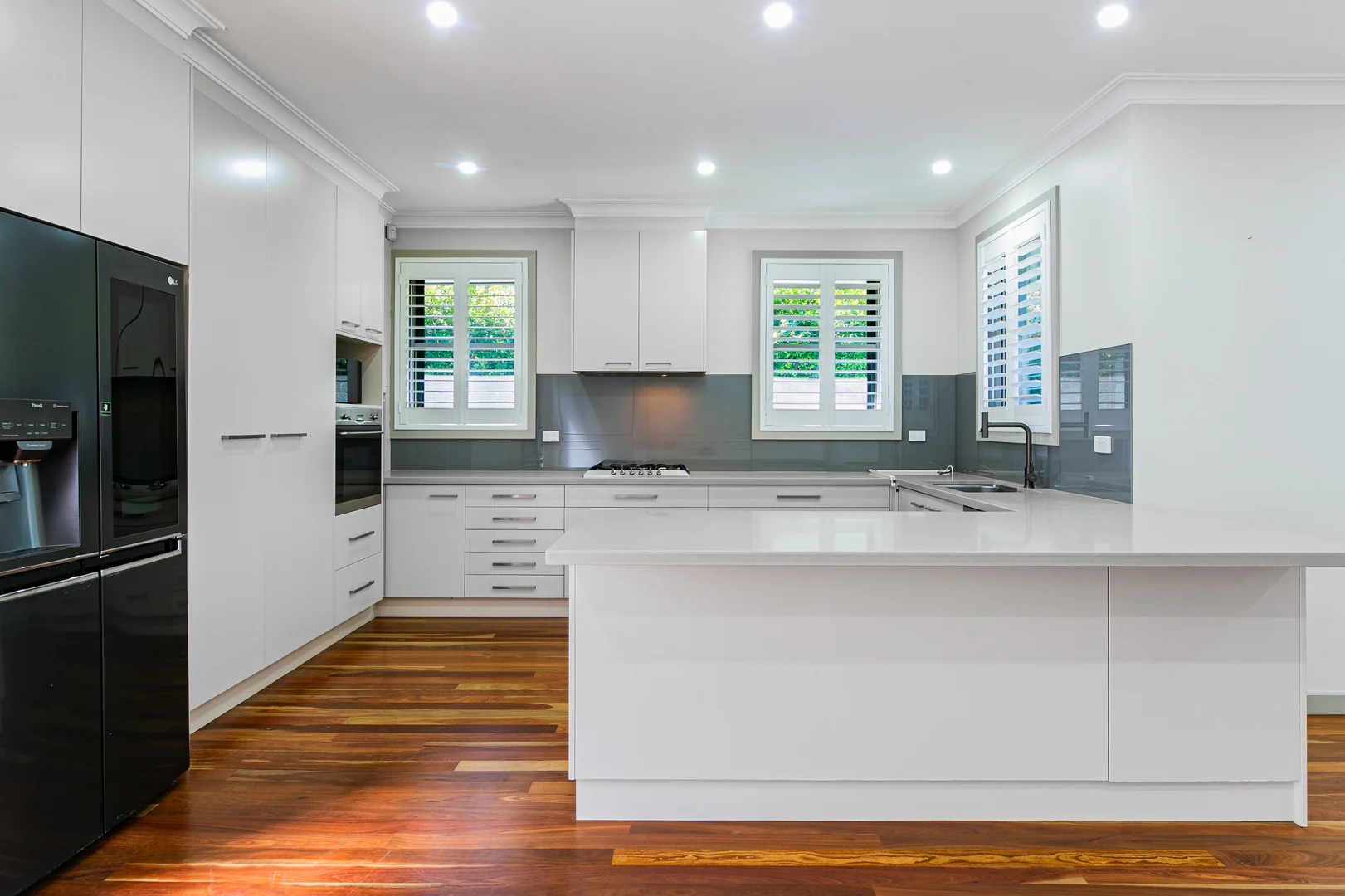 Additional image 2 of 152 Bobbin Head Road, Turramurra NSW 2074