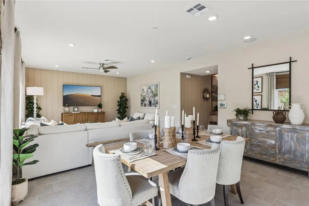 Additional image 51 of 49551 Quill Road, Indio, CA 92201