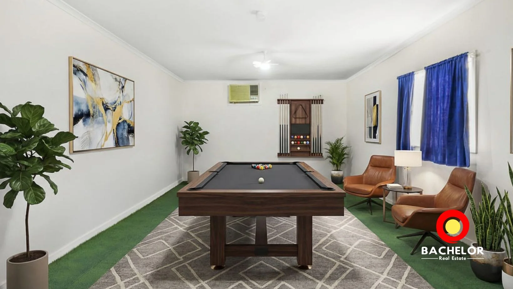 Additional image 15 of 16 Tyalla Court, Munno Para SA 5115
