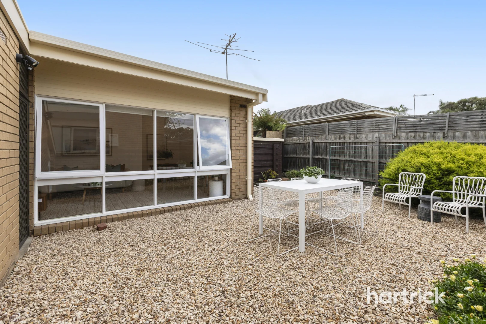Additional image 10 of 5/107-109 Barkly Street, Mordialloc VIC 3195
