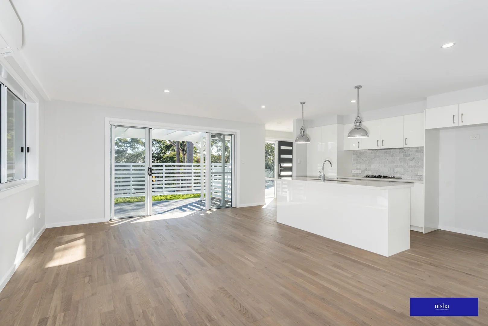 Additional image 8 of 5/202 NORTHCOTT DRIVE, Adamstown Heights NSW 2289