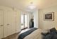 Additional image 13 of St. Martins Mews, Dorking RH4