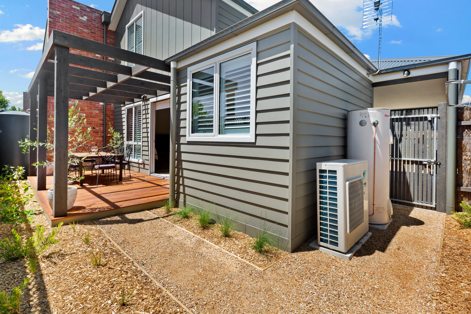 Additional image 13 of 5/12 Hunter Street, Mansfield VIC 3722