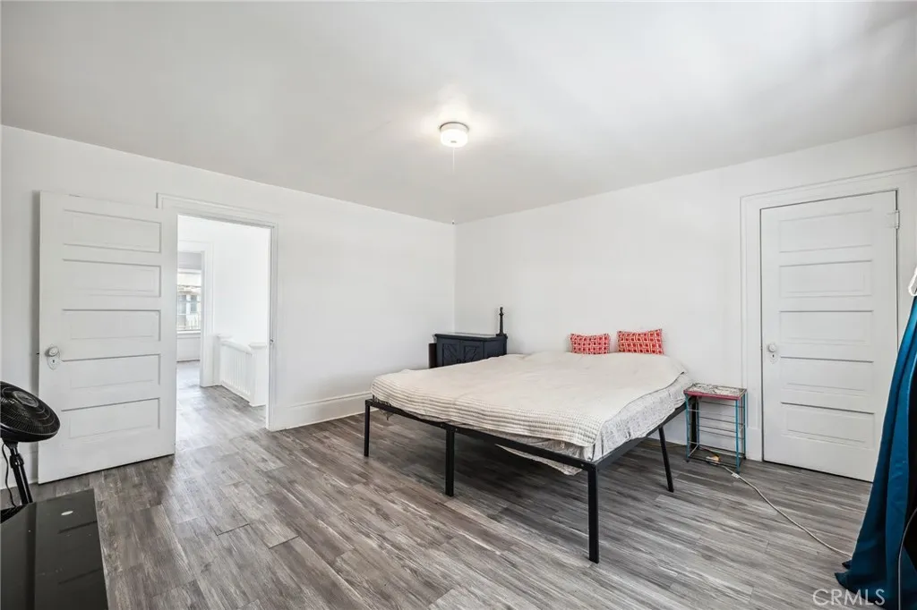 Additional image 24 of 401 Cibola St, Needles, CA 92363