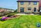 Additional image 26 of Charleton Way, Rothbury, Northumberland, NE65 7EE