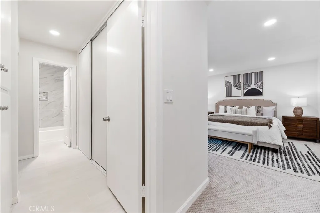 Additional image 22 of 5674 Windsor Way Unit 201, Culver City, CA 90230