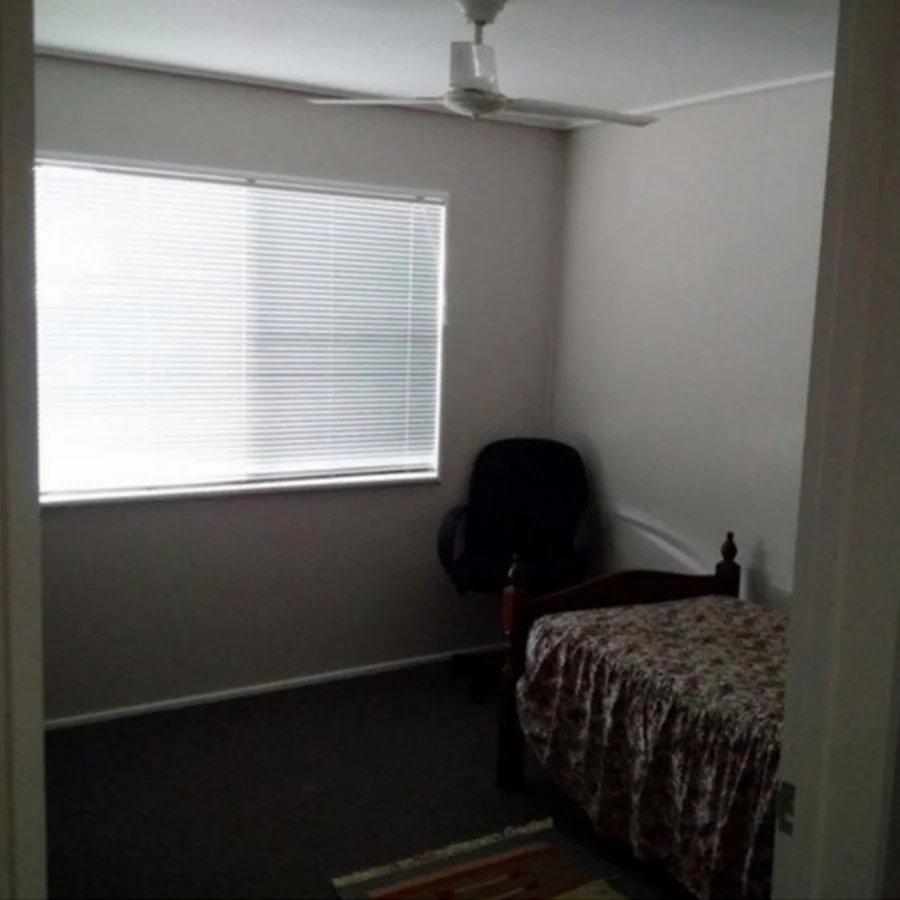 Additional image 6 of 3 Queen Elizabeth Drive, Dysart QLD 4745