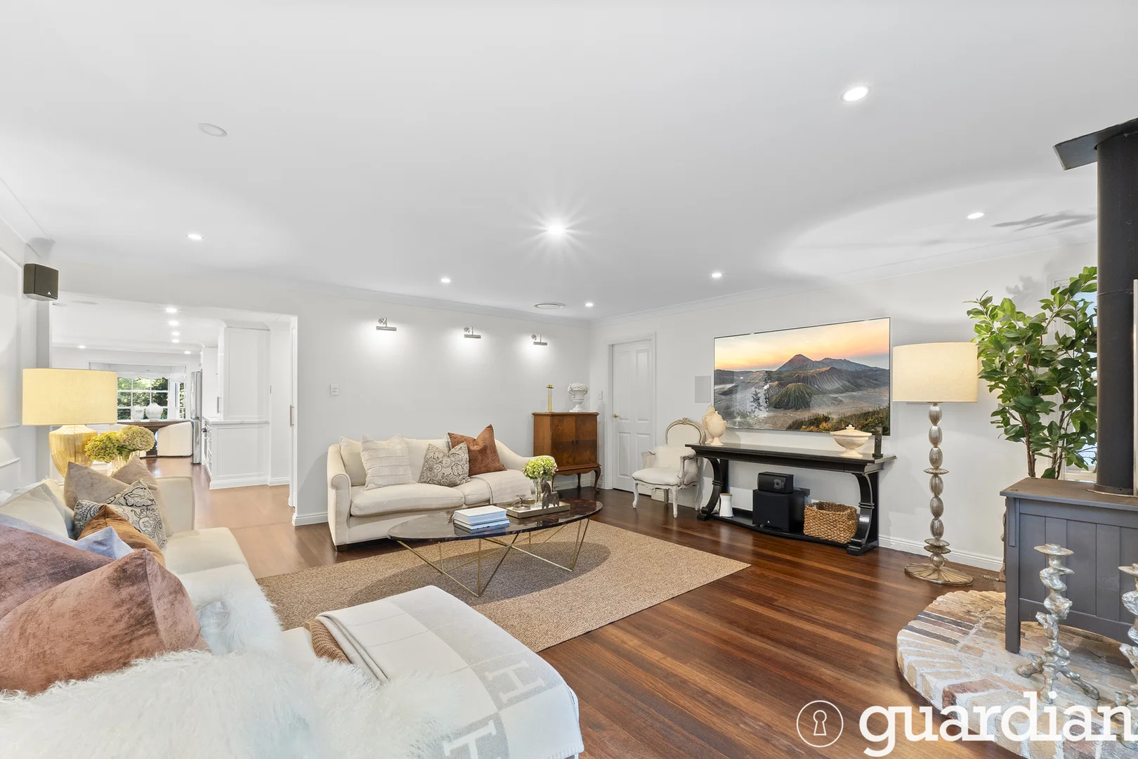 Additional image 15 of 18 Venetta Road, Glenorie NSW 2157